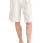 Steve Madden - Ivana Denim Shorts