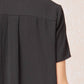 Entro - Classic & Chic Top