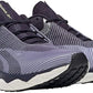 Reebok Women's Floatride Run Panthea Running Shoe Violet/Purple Size 9 B(M) Us