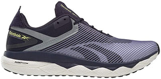 Reebok Women's Floatride Run Panthea Running Shoes Violet/Purple Size 6.5 B(M) US