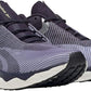 Reebok Women's Floatride Run Panthea Running Shoes Violet/Purple Size 6.5 B(M) US