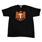 Tecate Beer Bottle Opener Hat Cap Gorra Playera T Shirt 2 Piece Set