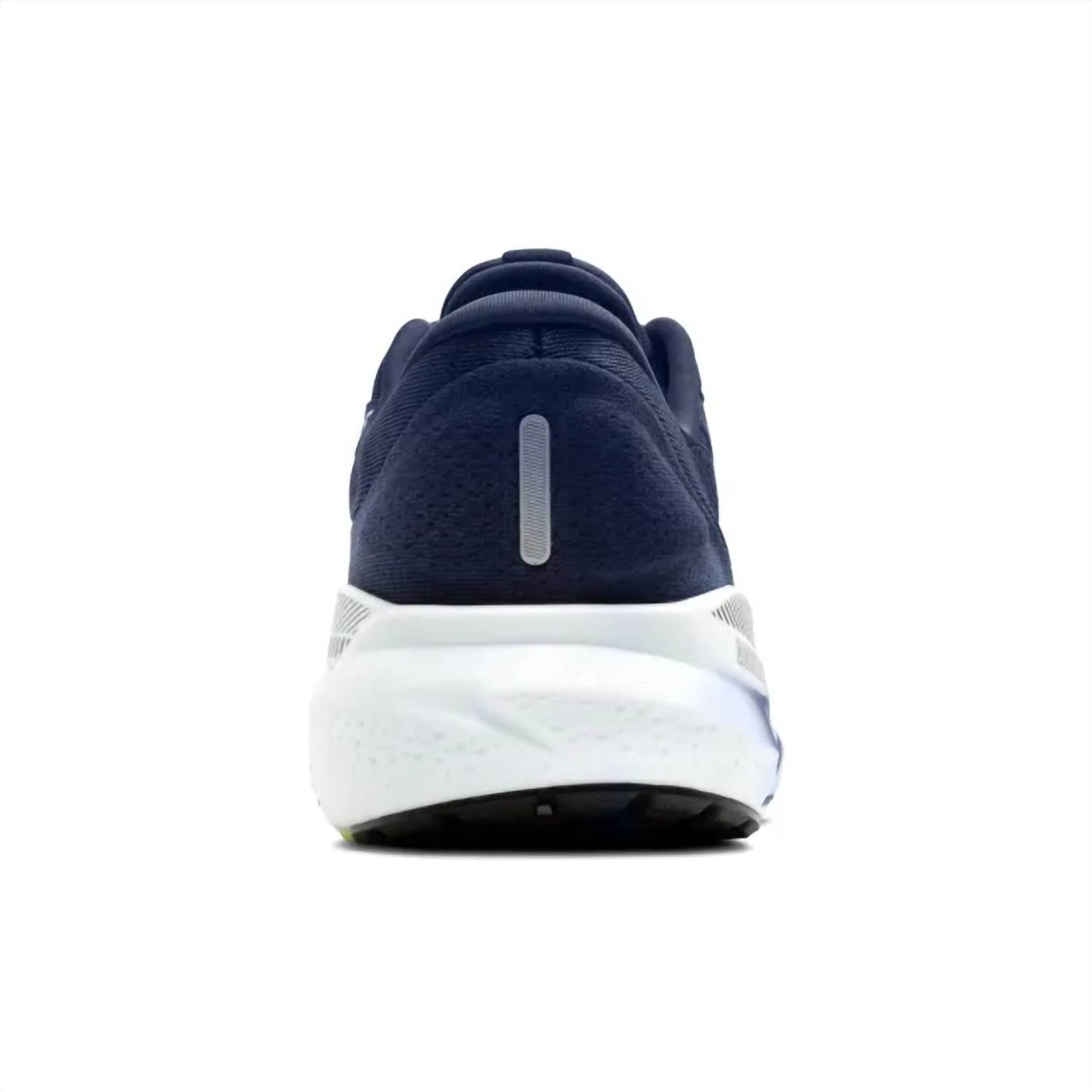 Brooks - MENS ADRENALINE GTS 24 MEDIUM WIDTH