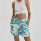 Chufy - Henry Shorts