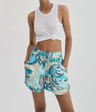 Chufy - Henry Shorts