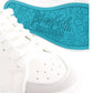 Blowfish - Women's Willa Sneaker