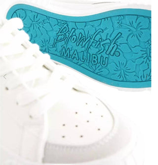 Blowfish - Women's Willa Sneaker
