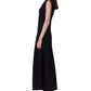 Rag & Bone - Marie Crepe Dress