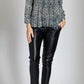 Apny - Think out Loud Pants