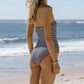 Beach Riot - Amber One Piece