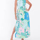 Ck Bradley - Nina Dress
