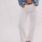 Free People - Rumors Denim Jacket