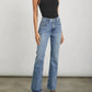 Rails - Sunset Jeans