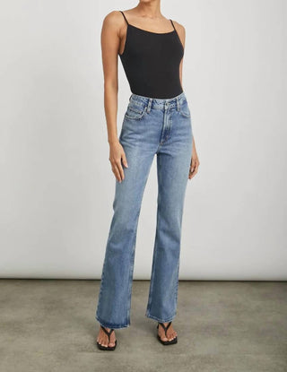 Rails - Sunset Jeans