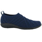 Naot - Okahu Shoes