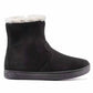 Birkenstock - Unisex Lille Kids Boot