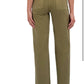 Kut From The Kloth - Meg High Rise Wide Leg Pant