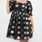 2.7 August Apparel - New Day Dress