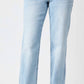 Judy Blue - Dream On Straight Jeans
