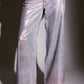 Pistola - Jadyn Low Slung Palazzo Pant