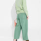 0039 Italy - Monja Crew Sweater