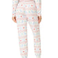 Pj Salvage - Après All Day Jammie Pant