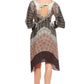 Eva Franco - Capucine Dress
