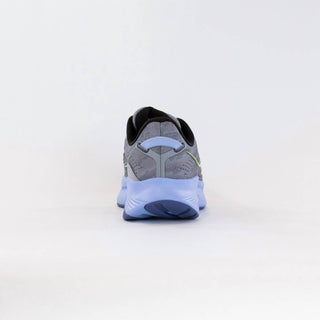 Saucony - Women's Guide 16