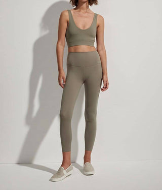 Varley - Always High Legging 25"
