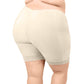 Undersummers - Cooling Slipshort with 2 Pockets