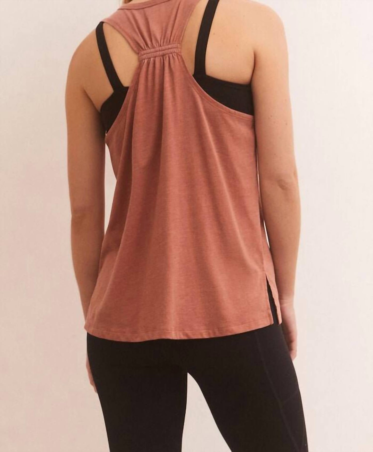 Z Supply - In A Pinch Tank Top
