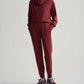 Varley - The Slim Cuff Pant 25