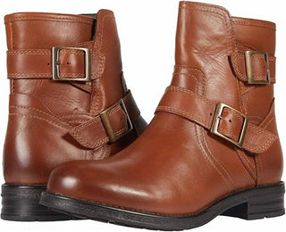 Eric Michael - Women's Sasha Boots