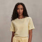 Varley - Harridge Graphic Tee
