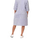 Tulip Clothing - Jada Dress