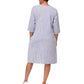 Tulip Clothing - Jada Dress