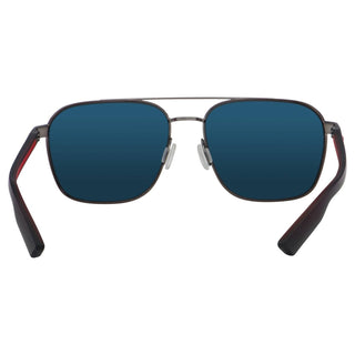 Costa Del Mar - Wader Sunglasses