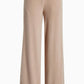 Barefoot Dreams - Malibu Collection Brushed Fleece Track Pants