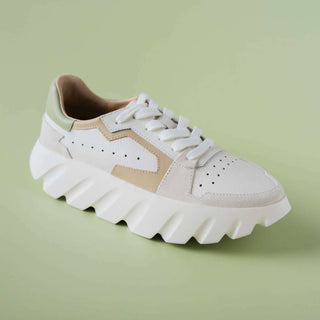 4Ccccees - Women's Tura Ori Sneaker