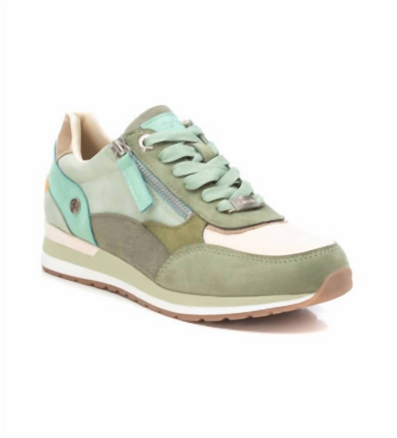 Xti - Women's Trainer Sneakers