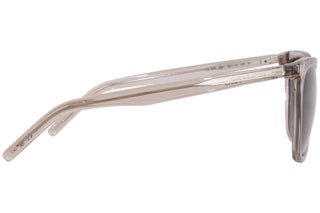 Saint Laurent - Women's Sl526 Sunglasses