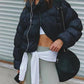 free-people-in-a-bubble-puffer-jacket-1