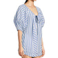 Free People - Bop Around Romper
