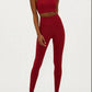 Beach Riot - Piper Legging