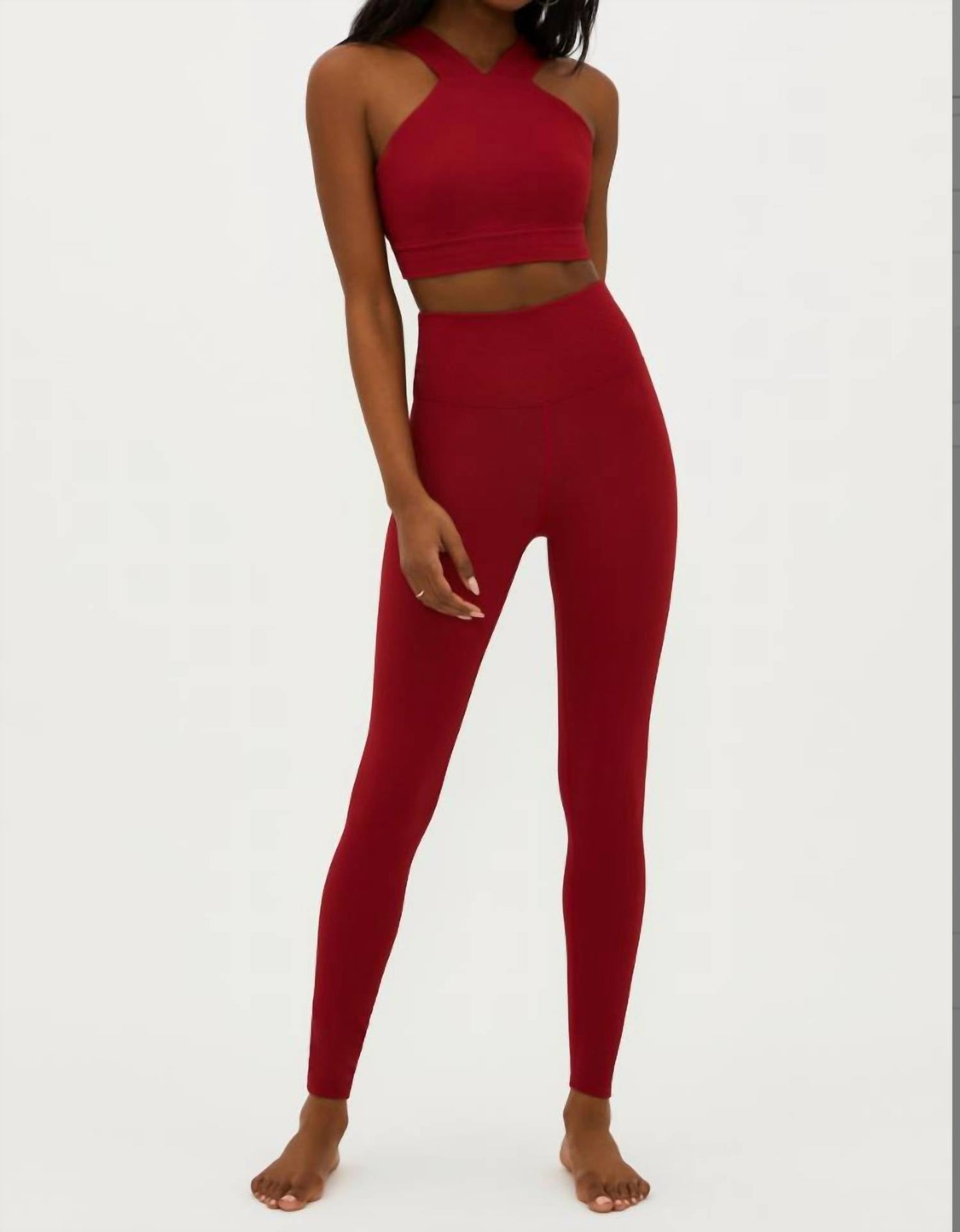 Beach Riot - Piper Legging