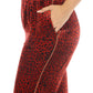 Johnny Was - Celine Easy Jogger Pants