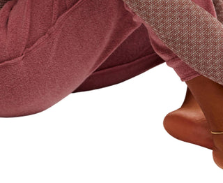 Free People - Love Letter Long Sleeve