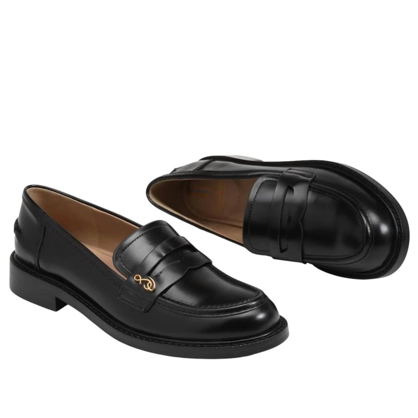 Sam Edelman - Women's Colin Loafer