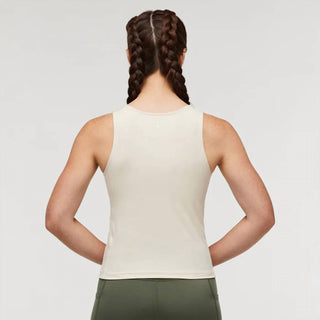 Cotopaxi - Muevo Tank Top