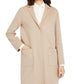 Weekend Max Mara Women's Mid Length Trench Coat Brown Size 12